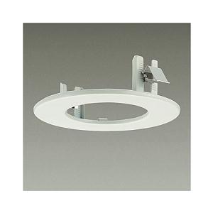 ODELIC（オーデリック） OA253321 リニューアルプレート ダウンライト