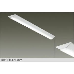 大光電機 LZB-93058XW