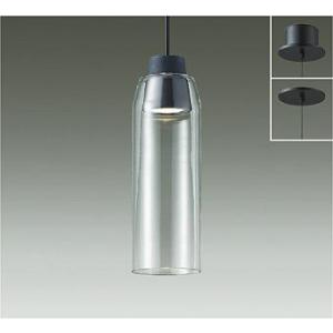 大光電機 安心のメーカー保証 【送料無料】DPN-42234Y LED ペンダント