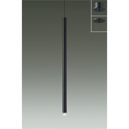DPN41580YG 大光電機 ペンダントライト 埋込穴Φ100 白熱灯器具40W相当 電球色 調光...