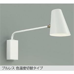 三菱（MITSUBISHI） おすすめ品 EL-M4010N AHN 水銀ランプ100〜200形