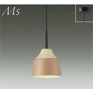 大光電機 DPN41765YG ペンダントライト 埋込穴Φ100 白熱灯器具60W相当