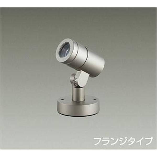 大光電機 LLS-7199XU