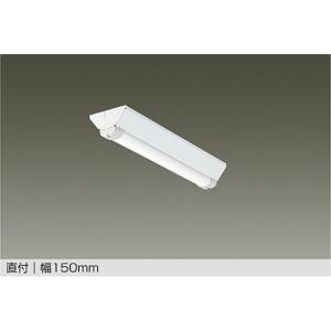 大光電機 LZW-93069XWE