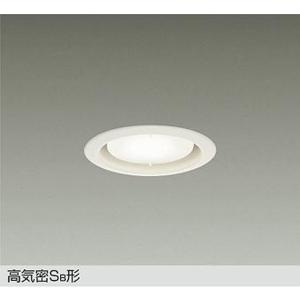 大光電機 安心のメーカー保証 【送料無料】【インボイス対応店】大光