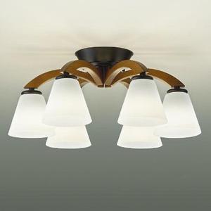 KOIZUMI（コイズミ） AA39673L コイズミ照明 シャンデリア 〜10畳用