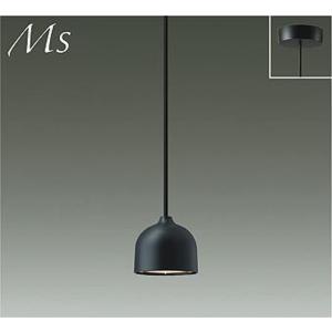 大光電機 DPN41765YG ペンダントライト 埋込穴Φ100 白熱灯器具60W相当