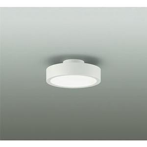 在庫品 AH45336L コイズミ照明 工事不要タイプ 小型シーリングライト