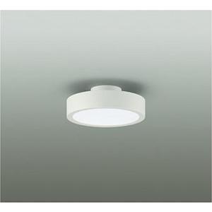 大光電機 DCL41963A ダウンシーリングライト 白熱灯器具60W相当 温白色