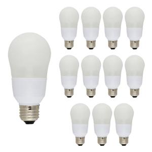 EFA15EL12N 60W形電球色 12個セットの買取情報