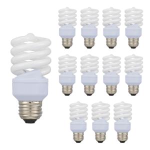 Panasonic パナソニック LED電球 電球色 小形電球25形相当 360