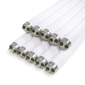 DNライティング FRT1500EL28 スリム管 3波長形 電球色 [5本入] [1本