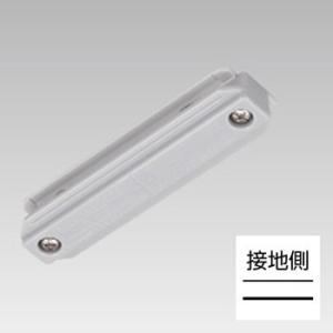 TOSHIBA（東芝） NDR0284K ハンガー Φ9ボルト吊用 黒色 ライティング