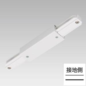 パナソニック　スポットライトLSEB6113K 3個 パナソニック スポットライト LSEB6113KLE1 温白色 3個セット