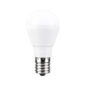 Panasonic（パナソニック） LDA4LHE17S4A1K LED電球 小形電球タイプ