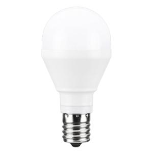 Panasonic（パナソニック） LDA4LHE17S4A1K LED電球 小形電球タイプ