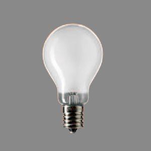 Panasonic（パナソニック） LDS110V54WWK25K ミニクリプトン電球 110V