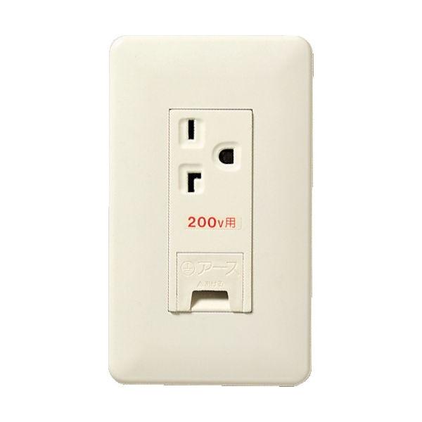 WNP1932MWP パナソニック 15A・20A兼用埋込アースターミナル付接地コンセント 250V...