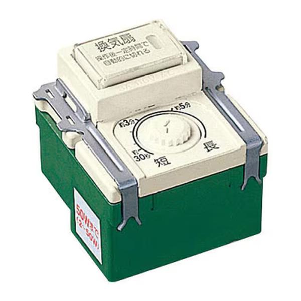 パナソニック WN54721K