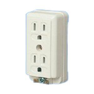 Panasonic（パナソニック） BJS2022N 小形漏電ブレーカ AB型 30AF 2P2E