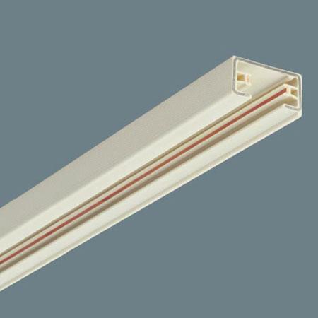 DH0213 パナソニック ショップライン 本体 3m オフホワイト 直付用 6本セット