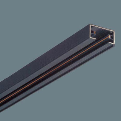 DH0223 パナソニック ショップライン 本体 3m ブラック 直付用 6本セット