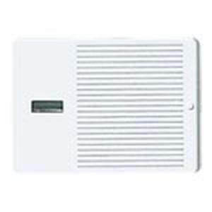 Panasonic（パナソニック） WRT3354K : あかり電材 - 通販 - Yahoo 