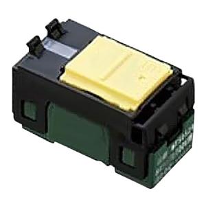 Panasonic（パナソニック） WT50421 (5個セット) コスモシリーズワイド