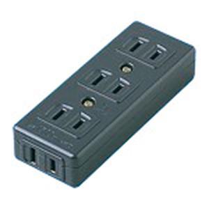 ☆ 新品 KEYENCE キーエンス 高速カメラ用カメラケーブル10m CA-CH10