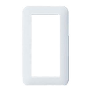 パナソニック WTC7101W