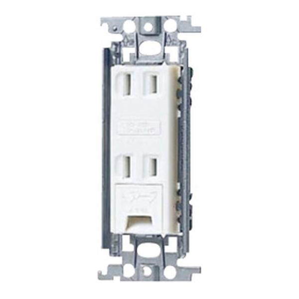 パナソニック WTF1532WK