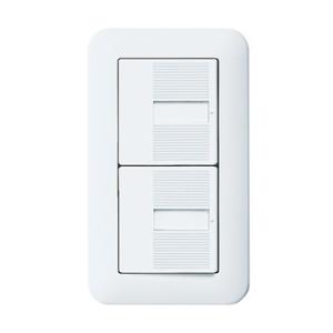 Panasonic（パナソニック） WTP50521WP 埋込ほたるシングルスイッチC 3