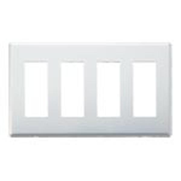 パナソニック WTF9212