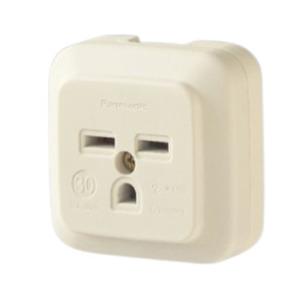 再再値引き！新品未使用CV5.5sq×3C 100m巻 CVケーブル CV5.5sq×3芯