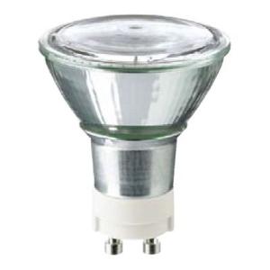 Philips CDMT35W842 フィリップス 高効率セラミック Philips CDMT35W842 フィリップス 高効率セラミック