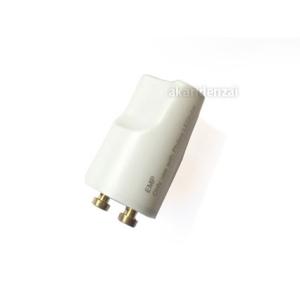 フィリップス ダミーグロー 直管形LEDランプMASTERLEDtube専用
