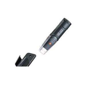 ［DT-171］ USB温湿度データロガー DT171