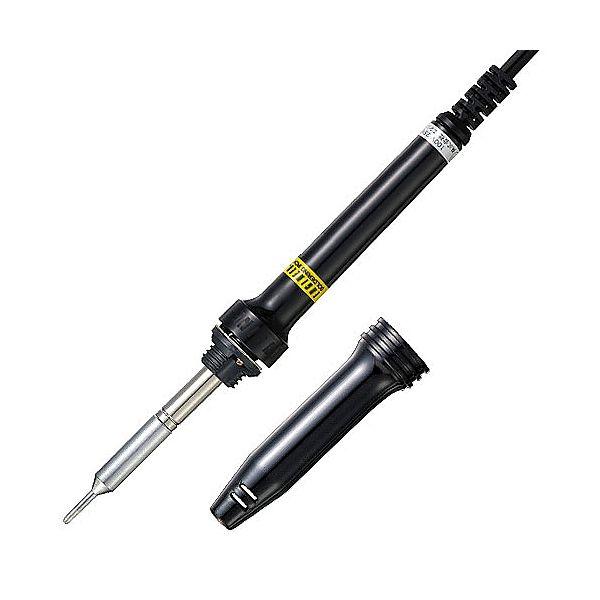 SKC-41 セラミック半田コテ SKC41