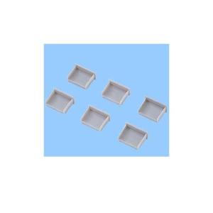 サンワサプライ [TK-UCAP2] USBコネ...の商品画像