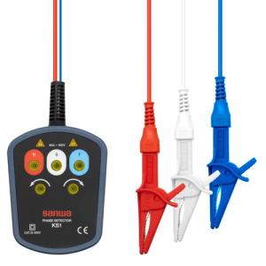 【特価商品】NICHIDO 防雨ポッキン延長ブレーカ 過負荷漏電保護兼用 835 Amazon.co.jp: NICHIDO 防雨ポッキン延長ブレーカ 過負荷漏電保護兼用