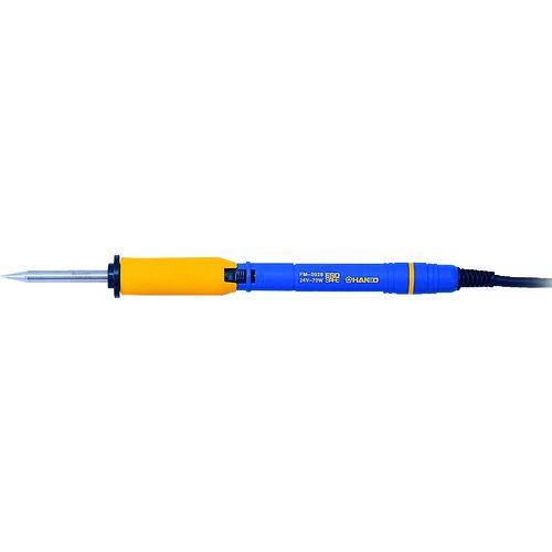 あすつく対応 「直送」 HAKKO（白光）ハッコー ［FM2028-01］ ハッコーFM-20208...