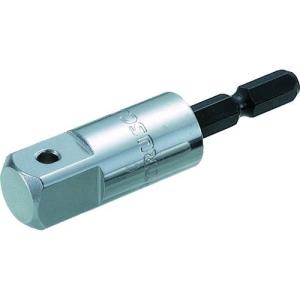 TRUSCO トラスコ中山 一般軟鋼用溶接棒 心線径3.2mm 棒長350mm [TSR2