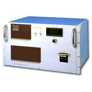 ［ESA-30NA］ 周波数変換器 ESA30NA