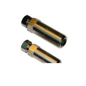 ハスコー（HASCO） ［MK-0608］ インパクトスタッドリムーバー6〜8 
