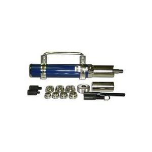 部品・代引き不可] HASCO ハスコー ベアリングプーラー用部品 特注