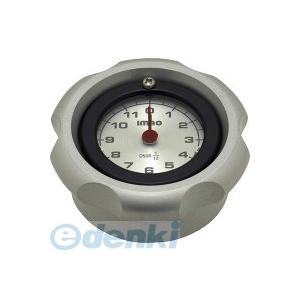 イマオコーポレーション（IMO） ［DHK80C］ インジケーター