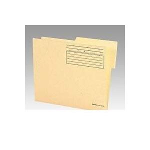 クラウン ［CR-FR5-I］ ファイリングボックス 個別フォルダー【１枚】 CRFR5I