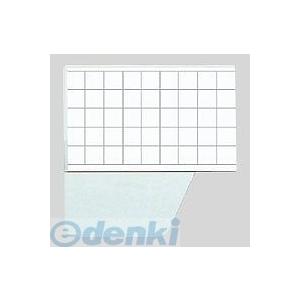 クラウン [CR-NF21P-T] 名刺型名札【...の商品画像