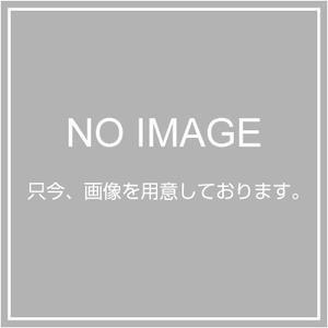 アルキャンハンズ（ALCANhands） ［JB337RB00］ ＲブレーキワイヤーブラックＳＴＤ（...