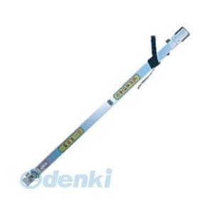 エコツール 知立店】〇三共技研 制動装置付2段式下げ振り/風防さげふり